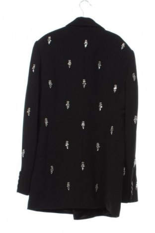 Dámske sako  Karl Lagerfeld, Veľkosť XXS, Farba Čierna, Cena  259,95 €