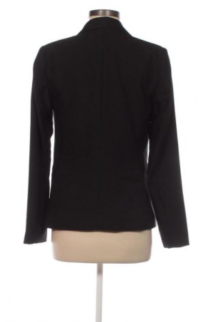Sacou de femei Kiabi, Mărime S, Culoare Negru, Preț 125,92 Lei