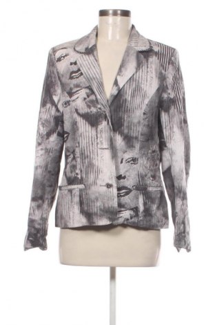 Női blézer L&f Creation, Méret L, Szín Sokszínű, Ár 12 979 Ft