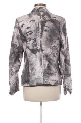 Női blézer L&f Creation, Méret L, Szín Sokszínű, Ár 12 979 Ft