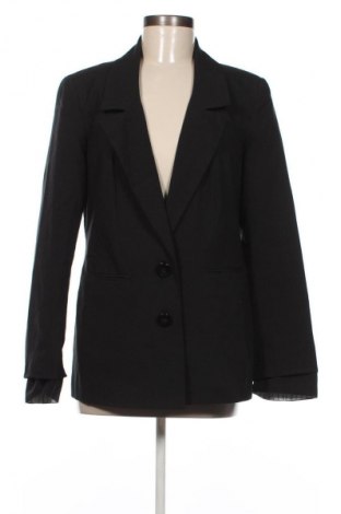 Damen Blazer Laura Scott, Größe M, Farbe Schwarz, Preis € 33,99