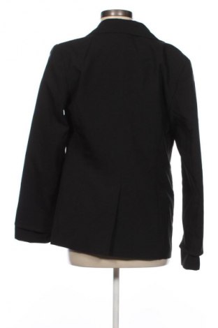 Damen Blazer Laura Scott, Größe M, Farbe Schwarz, Preis € 33,99