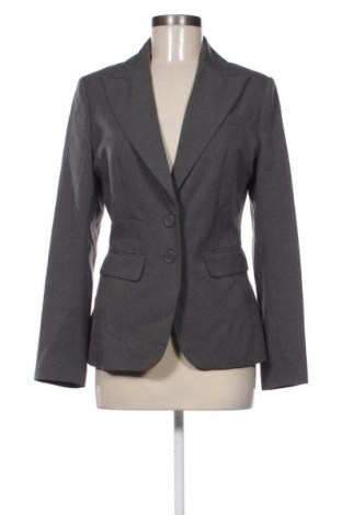 Damen Blazer Laura Scott, Größe S, Farbe Mehrfarbig, Preis 24,48 €