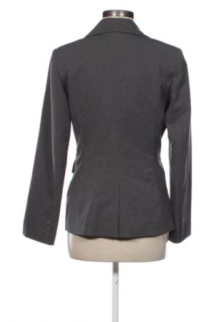 Damen Blazer Laura Scott, Größe S, Farbe Mehrfarbig, Preis 24,48 €