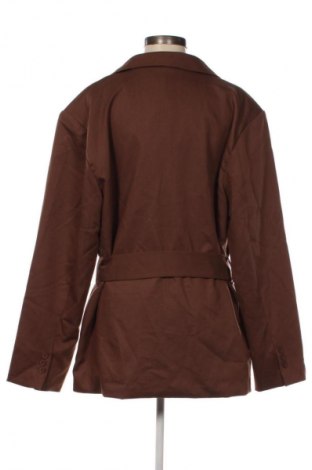 Damen Blazer Legacy Studios, Größe L, Farbe Braun, Preis € 109,99