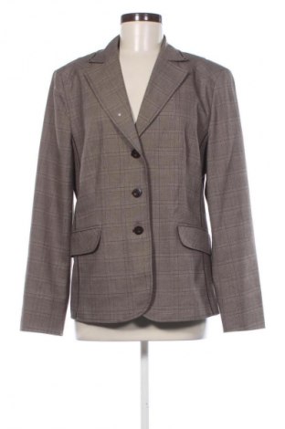 Sacou de femei Lisa Tossa, Mărime XL, Culoare Multicolor, Preț 180,07 Lei