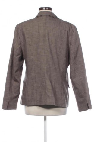 Sacou de femei Lisa Tossa, Mărime XL, Culoare Multicolor, Preț 180,07 Lei