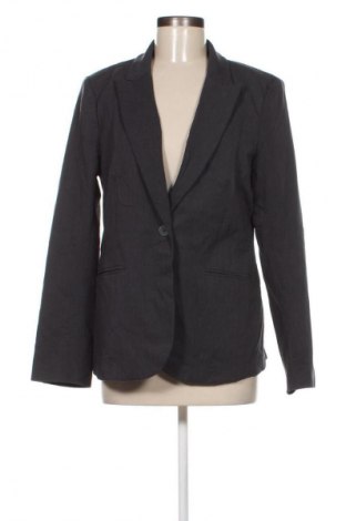Dámske sako  Liz Claiborne, Veľkosť XL, Farba Sivá, Cena  27,95 €
