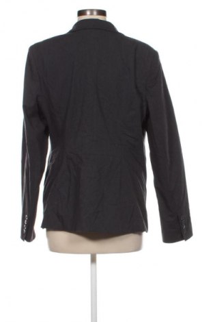 Dámske sako  Liz Claiborne, Veľkosť XL, Farba Sivá, Cena  27,95 €