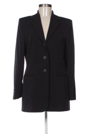 Damen Blazer Made In Italy, Größe M, Farbe Schwarz, Preis € 25,00