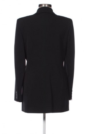 Damen Blazer Made In Italy, Größe M, Farbe Schwarz, Preis € 25,00
