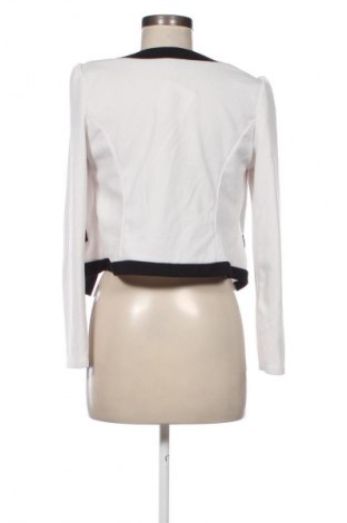 Női blézer Made In Italy, Méret S, Szín Sokszínű, Ár 4 399 Ft