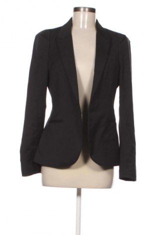 Női blézer Maison Scotch, Méret S, Szín Fekete, Ár 55 139 Ft