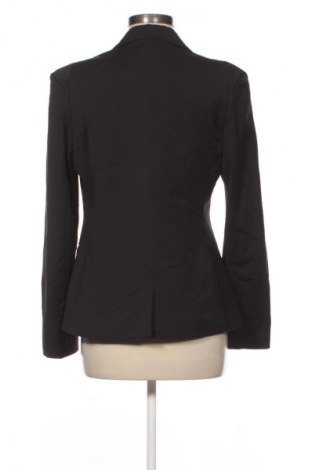 Női blézer Maison Scotch, Méret S, Szín Fekete, Ár 55 139 Ft