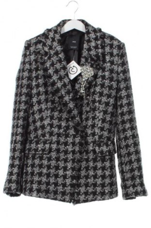 Damen Blazer Mango, Größe XS, Farbe Mehrfarbig, Preis 37,99 €