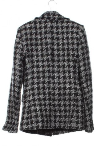 Damen Blazer Mango, Größe XS, Farbe Mehrfarbig, Preis 37,99 €