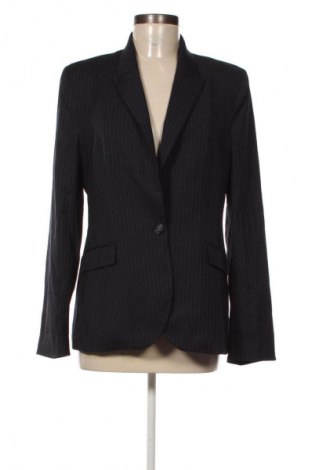 Damen Blazer Mango, Größe L, Farbe Mehrfarbig, Preis € 38,99