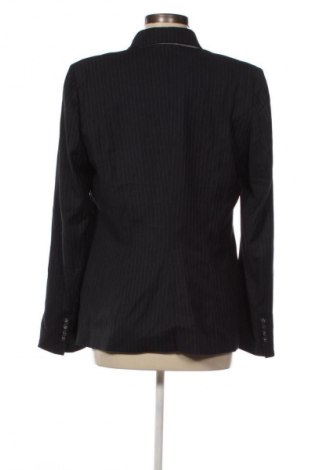 Damen Blazer Mango, Größe L, Farbe Mehrfarbig, Preis € 38,99