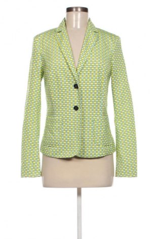 Sacou de femei Marc Cain, Mărime M, Culoare Multicolor, Preț 819,99 Lei