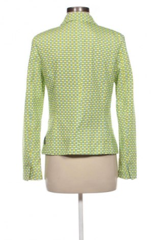 Sacou de femei Marc Cain, Mărime M, Culoare Multicolor, Preț 819,99 Lei