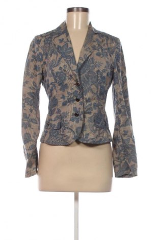 Sacou de femei Marc Cain, Mărime S, Culoare Multicolor, Preț 631,89 Lei