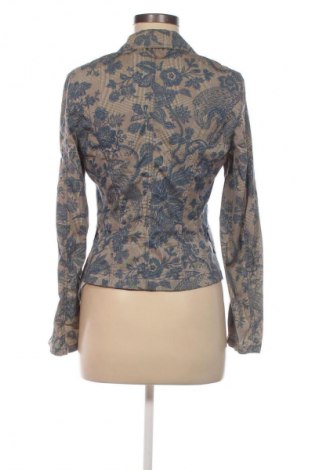 Sacou de femei Marc Cain, Mărime S, Culoare Multicolor, Preț 631,89 Lei
