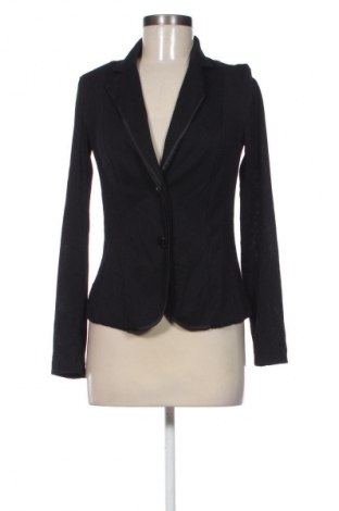 Damen Blazer Marc Cain, Größe S, Farbe Schwarz, Preis 92,99 €
