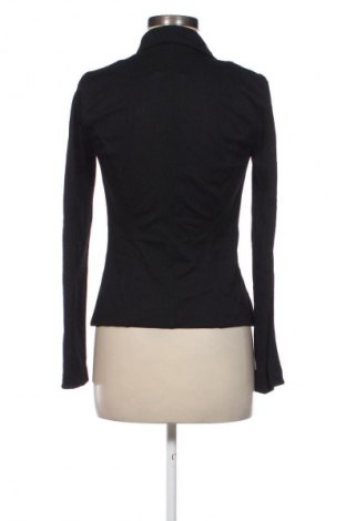 Damen Blazer Marc Cain, Größe S, Farbe Schwarz, Preis 92,99 €