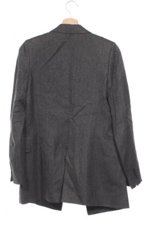 Damen Blazer Massimo Dutti, Größe XS, Farbe Mehrfarbig, Preis € 64,37
