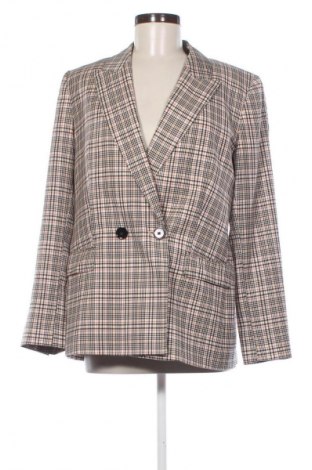 Dámské sako  Massimo Dutti, Velikost XL, Barva Vícebarevné, Cena  1 380,00 Kč