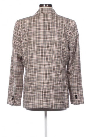 Dámské sako  Massimo Dutti, Velikost XL, Barva Vícebarevné, Cena  1 380,00 Kč