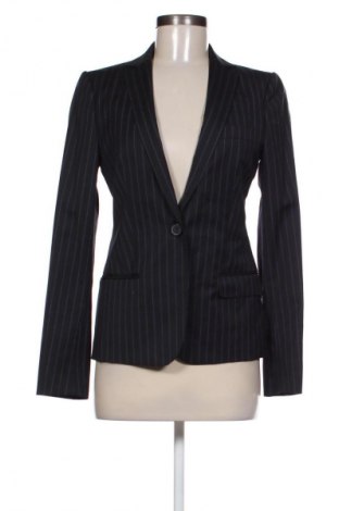 Дамско сако Massimo Dutti, Размер M, Цвят Многоцветен, Цена 109,00 лв.