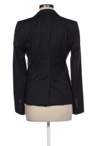 Дамско сако Massimo Dutti, Размер M, Цвят Многоцветен, Цена 109,00 лв.