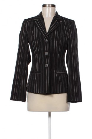 Sacou de femei Mawi, Mărime S, Culoare Multicolor, Preț 178,58 Lei