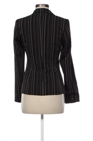 Sacou de femei Mawi, Mărime S, Culoare Multicolor, Preț 178,58 Lei