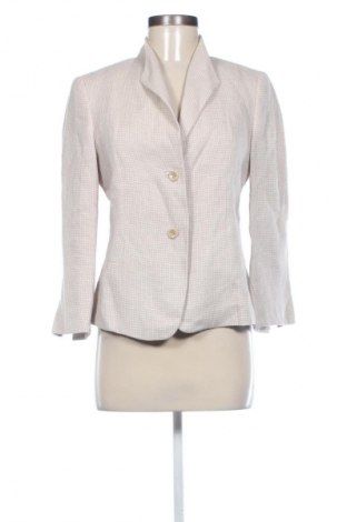 Sacou de femei Max Mara, Mărime M, Culoare Multicolor, Preț 620,34 Lei