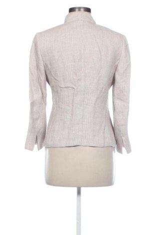 Sacou de femei Max Mara, Mărime M, Culoare Multicolor, Preț 620,34 Lei