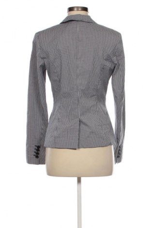 Dámske sako  Mexx, Veľkosť M, Farba Viacfarebná, Cena  39,95 €