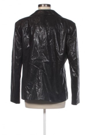 Női blézer Michele Boyard, Méret XL, Szín Fekete, Ár 12 979 Ft