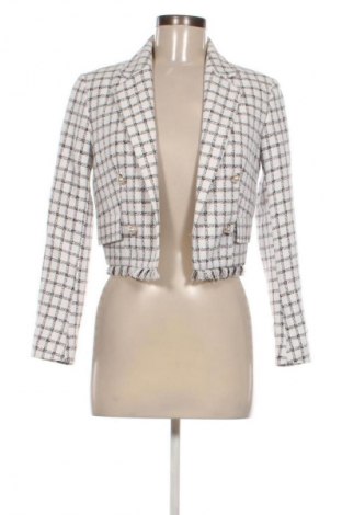 Női blézer Miss Selfridge, Méret S, Szín Sokszínű, Ár 12 979 Ft