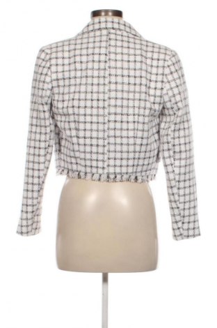 Női blézer Miss Selfridge, Méret S, Szín Sokszínű, Ár 12 979 Ft