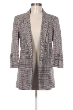 Дамско сако Miss Selfridge, Размер S, Цвят Многоцветен, Цена 48,99 лв.