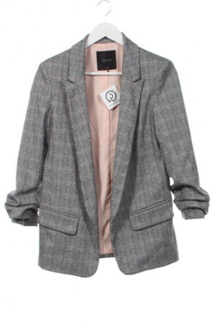 Sacou de femei Mohito, Mărime XS, Culoare Multicolor, Preț 126,32 Lei