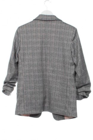 Sacou de femei Mohito, Mărime XS, Culoare Multicolor, Preț 126,32 Lei