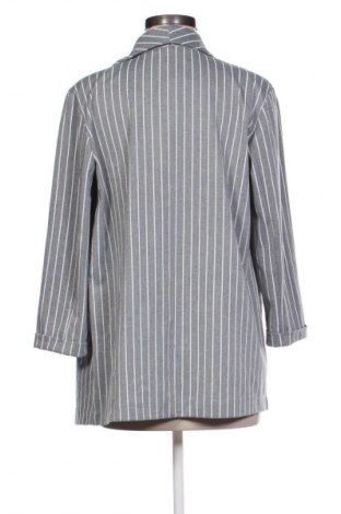 Sacou de femei Moodo, Mărime M, Culoare Multicolor, Preț 178,58 Lei