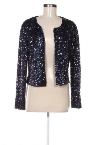 Sacou de femei Moods Of Norway, Mărime M, Culoare Albastru, Preț 371,99 Lei