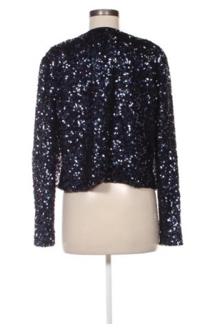 Sacou de femei Moods Of Norway, Mărime M, Culoare Albastru, Preț 371,99 Lei