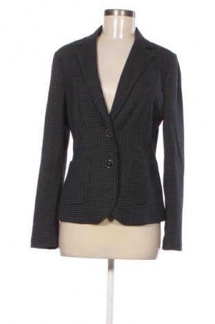 Damen Blazer More & More, Größe M, Farbe Mehrfarbig, Preis € 55,85