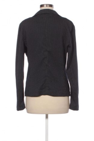 Damen Blazer More & More, Größe M, Farbe Mehrfarbig, Preis € 55,85