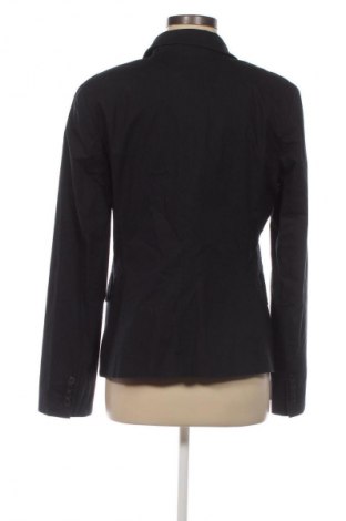 Damen Blazer More & More, Größe M, Farbe Blau, Preis 55,85 €